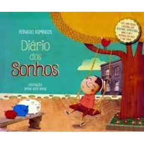 Diario-dos-sonhos