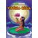Vitoria-regia