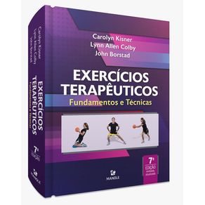 Exercicios-terapeuticos---fundamentos-e-tecnicas