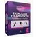 Exercicios-terapeuticos---fundamentos-e-tecnicas