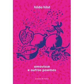 Amavisse-e-outros-poemas
