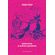 Amavisse-e-outros-poemas