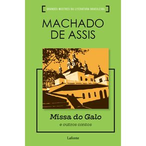 Missa-do-galo-e-outros-contos