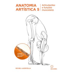 Anatomia-artistica-5-artitulacoes-e-funcoes-musculares