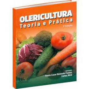 Olericultura-teoria-e-pratica