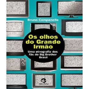 Olhos-do-grande-irmao-os