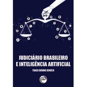Judiciario-brasileiro-e-inteligencia-artificial