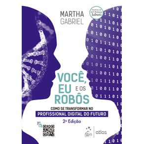 Voce-eu-e-os-robos---como-se-transformar-no-profissional-digital-do-futuro