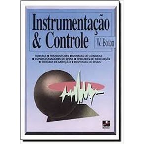 Instrumentacao-e-controle