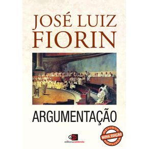 Argumentacao-nova-edicao