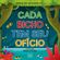 Cada-bicho-tem-seu-oficio