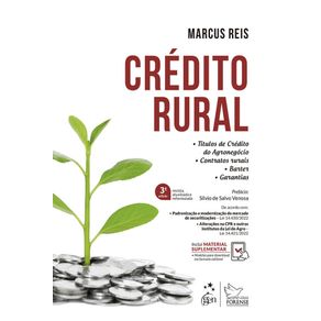 Credito-rural