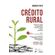 Credito-rural