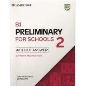 B1-preliminary-for-schools-2-student-s-book-without-answers