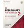 B1-preliminary-for-schools-2-student-s-book-without-answers