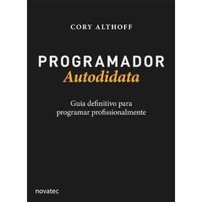 Programador-autodidata-guia-definitivo-para-programar-profissionalmente