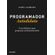 Programador-autodidata-guia-definitivo-para-programar-profissionalmente