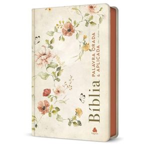 Biblia-palavra-orada-e-aplicada---oracao-de-ana