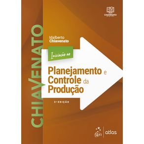 Iniciacao-ao-planejamento-e-controle-da-producao