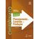 Iniciacao-ao-planejamento-e-controle-da-producao