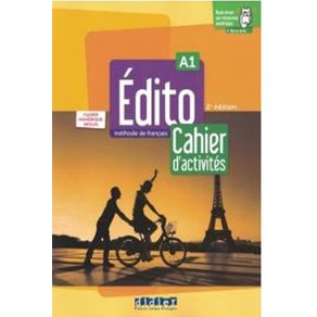 Edito-a1---cahier-eleve---cahier-numerique---2eme-ed