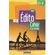 Edito-a1---cahier-eleve---cahier-numerique---2eme-ed
