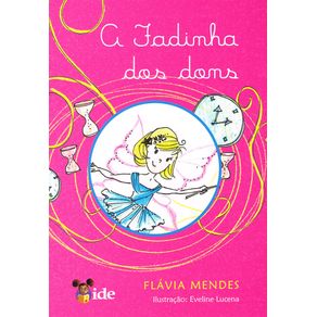 Fadinha-dos-dons-a