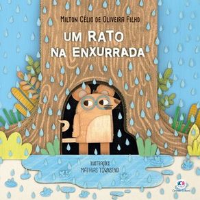 Um-rato-na-enxurrada