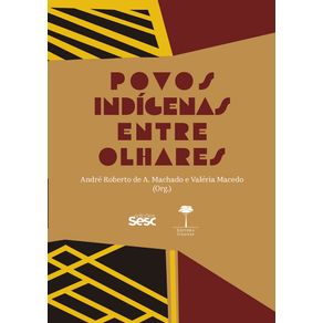 Povos-indigenas-entre-olhares