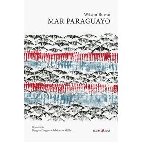 Mar-paraguayo