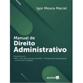 Manual-de-direito-administrativo