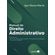 Manual-de-direito-administrativo