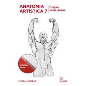 Anatomia-artistica-7-corpos-musculosos