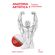 Anatomia-artistica-7-corpos-musculosos