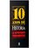 10-anos---as-reportagens-fundamentais