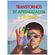 Transtornos-de-aprendizagem-e-autismo