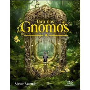 Taro-dos-gnomos
