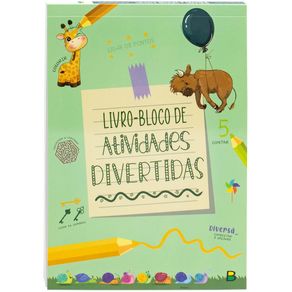 Livro-bloco-de-atividades-divertidas