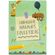 Livro-bloco-de-atividades-divertidas
