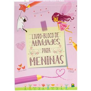 Livro-bloco-de-atividades-meninas