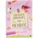 Livro-bloco-de-atividades-meninas