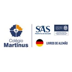 Kit-martinus---infantil-4---2024