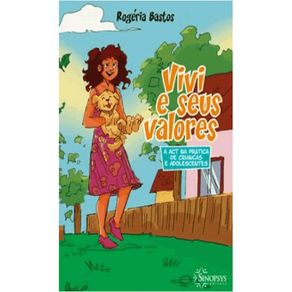 Vivi-e-seus-valores-a-act-na-pratica-de-criancas-e-adolescentes