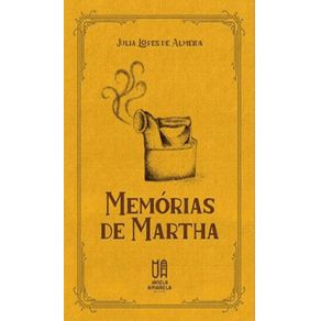 Memorias-de-martha