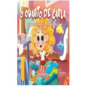 O-quarto-de-carla-ensinando-organizacao-para-as-criancas