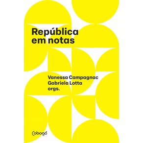 Republica-em-notas