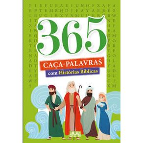 365-caca-palavras-com-historias-biblicas