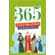 365-caca-palavras-com-historias-biblicas