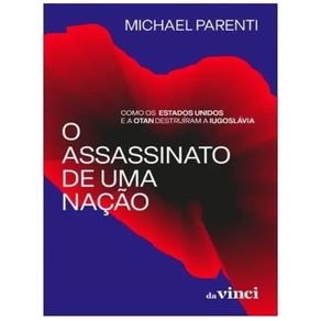 O-assassinato-de-uma-nacao