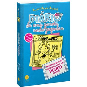 Diario-de-uma-garota-nada-popular-5-edicao-de-bolso-historia-de-uma-sabichona-nem-um-pouco-esperta